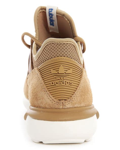 beige adidas sneaker|beige men's sneakers.